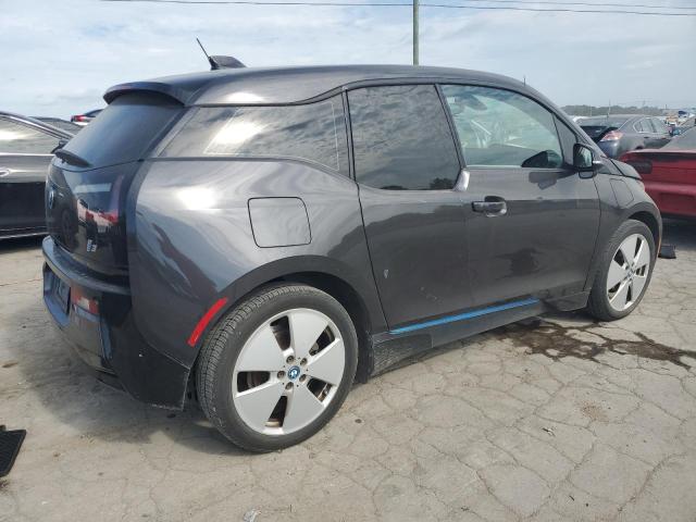 VIN WBY1Z4C56FV278887 2015 BMW I3, Rex no.3