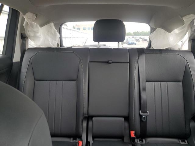 2023 VOLKSWAGEN TIGUAN SE - 3VVMB7AX0PM018572