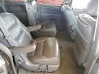 HONDA ODYSSEY EX photo