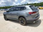 VOLKSWAGEN ATLAS SE photo