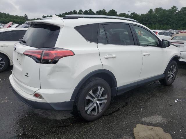 VIN JTMBFREVXGJ066107 2016 Toyota RAV4, LE no.3