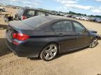 BMW 535 XI photo