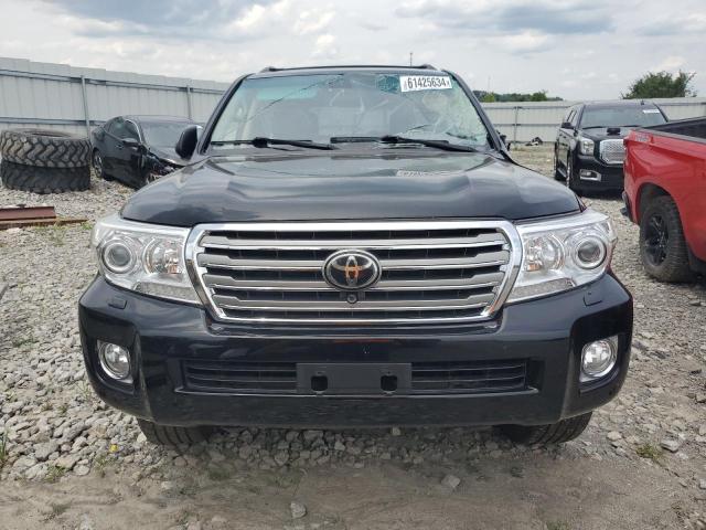 2015 TOYOTA LAND CRUIS - JTMHY7AJ0F4032010