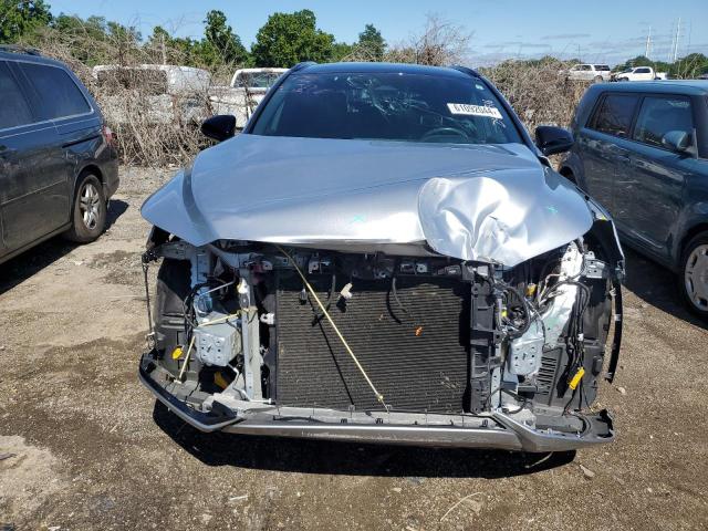 2023 LEXUS RX 500H F 2T2BCMEA5PC004775