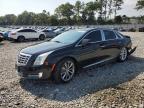 CADILLAC XTS LUXURY снимка