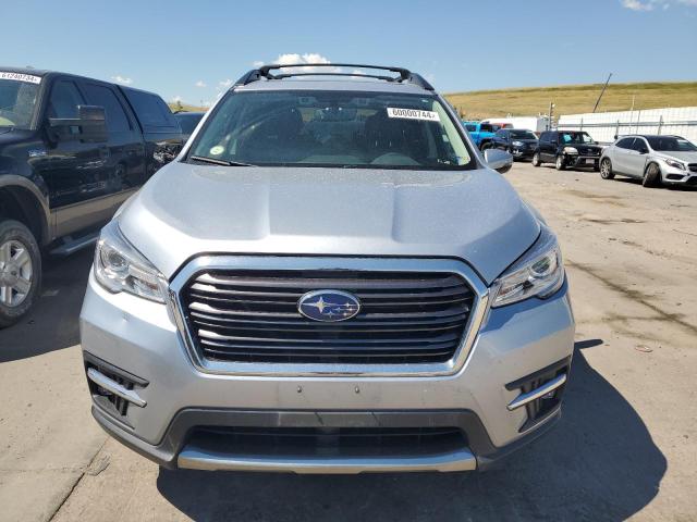 4S4WMAPD1M3424252 2021 Subaru Ascent Limited