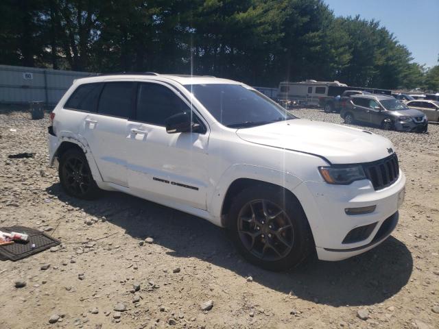 Vin: 1c4rjfbg2lc105885, lot: 44410295, jeep grand cher limited 20204