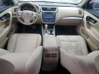 NISSAN ALTIMA 2.5 photo