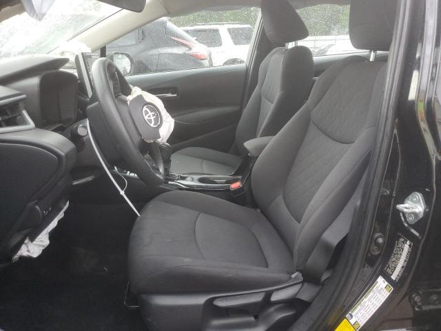 2020 TOYOTA COROLLA LE - 5YFEPRAE3LP021094