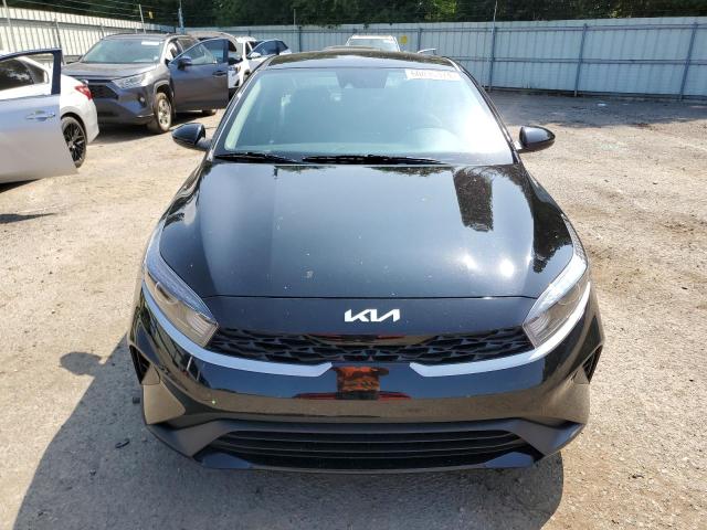 VIN 3KPF24AD6PE669596 2023 KIA FORTE no.5