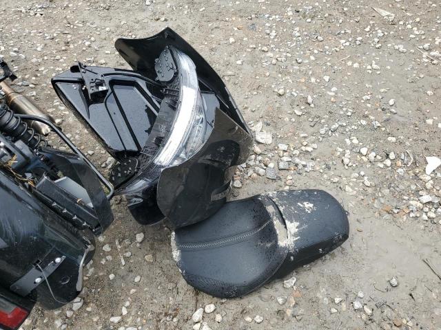 2024 HARLEY-DAVIDSON FLTRX 1HD1KH71XRB629342