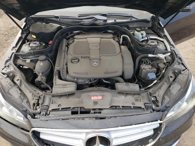 VIN WDDHF8JB2FB136410 2015 Mercedes-Benz E-Class, 3... no.11