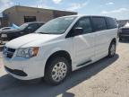 2017 DODGE GRAND CARA - 2C7WDGBG6HR764683
