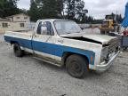 Lot #3024869447 1978 CHEVROLET C/K 10 SER