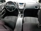 CHEVROLET EQUINOX LS photo