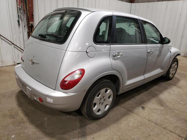 2007 Chrysler Pt Cruiser VIN: 3A4FY48BX7T559207 Lot: 62298114