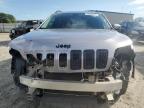 JEEP CHEROKEE L photo