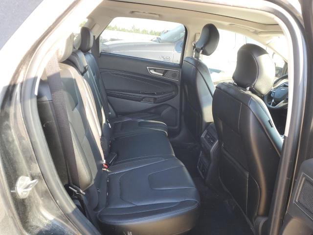 2019 FORD EDGE TITAN - 2FMPK4K95KBC51539