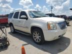 GMC YUKON DENA photo