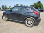 NISSAN JUKE S photo