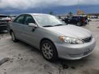 TOYOTA CAMRY LE photo