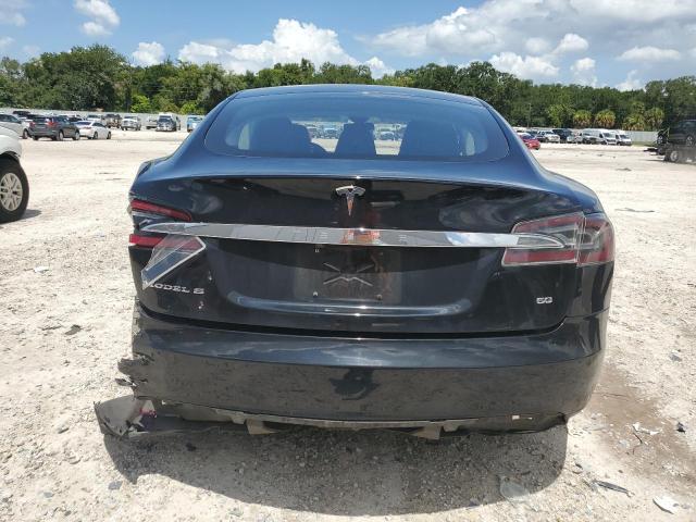 2015 TESLA MODEL S 60 5YJSA1S16FFP78573