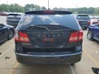 DODGE JOURNEY SE photo