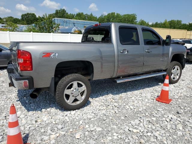Vin: 1gc1kye80ef146138, lot: 62904054, chevrolet all models k2500 heavy duty ltz 20143