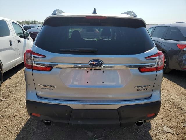 2024 SUBARU ASCENT TOU - 4S4WMAWD9R3411175