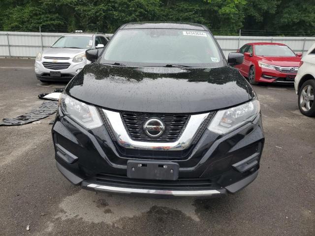 2019 NISSAN ROGUE S - 5N1AT2MV6KC809688
