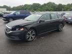 2021 VOLKSWAGEN PASSAT SE - 1VWSA7A32MC006052