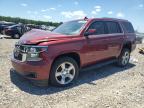 2019 CHEVROLET TAHOE C150 - 1GNSCBKC2KR258478