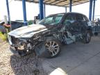 2020 MAZDA CX-5 GRAND - JM3KFBAY3L0755243