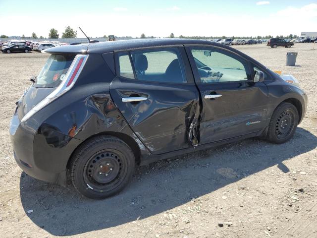 1N4AZ0CP0GC310604 2016 Nissan Leaf S