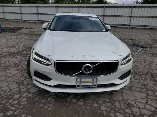 VIN YV1102AKXH1007814 2017 Volvo S90, T5 Momentum no.5