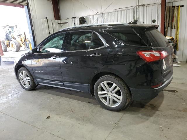 2019 CHEVROLET EQUINOX PR 2GNAXYEXXK6175670  64435414