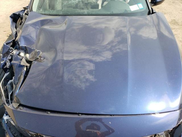 2019 HONDA ACCORD TOU 1HGCV2F97KA008613