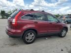 HONDA CR-V EX photo