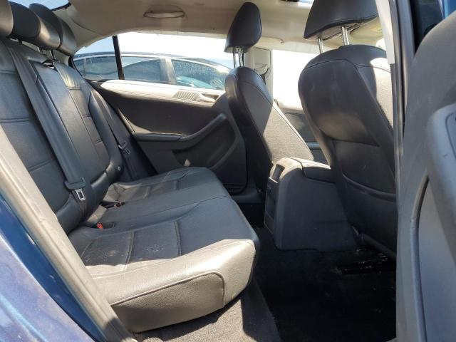 2016 Volkswagen Jetta Se VIN: 3VWD67AJ9GM254620 Lot: 62065254