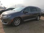2020 CHRYSLER PACIFICA T - 2C4RC1BGXLR274525