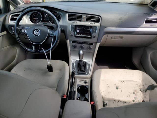 2015 VOLKSWAGEN GOLF SPORT - 3VWCA7AU5FM517057