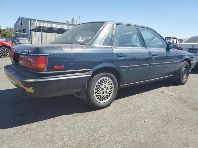 1991 Toyota Camry Le VIN: JT2SV22E3M0378536 Lot: 61156504