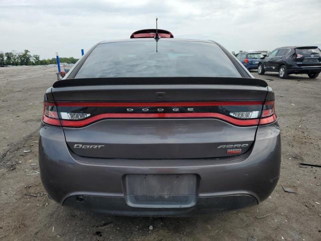 2015 DODGE DART SE AE - 1C3CDFDH8FD159987
