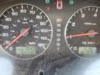 Lot #2961935211 2004 SUBARU LEGACY