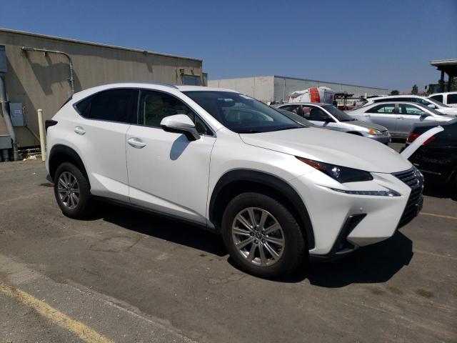2020 LEXUS NX 300 JTJDARBZ2L5016915