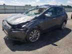 2016 FORD ESCAPE SE - 1FMCU9G9XGUC81216