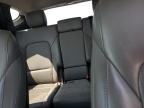 HYUNDAI SANTA FE S photo