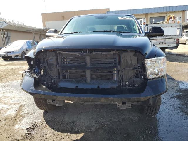 2022 RAM 1500 CLASS - 1C6RR6TTXNS161223