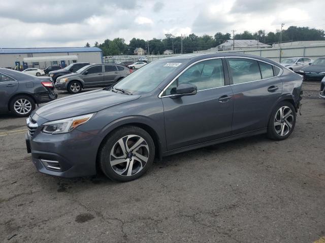 SUBARU LEGACY LIM