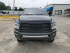 RAM 2500 SLT photo